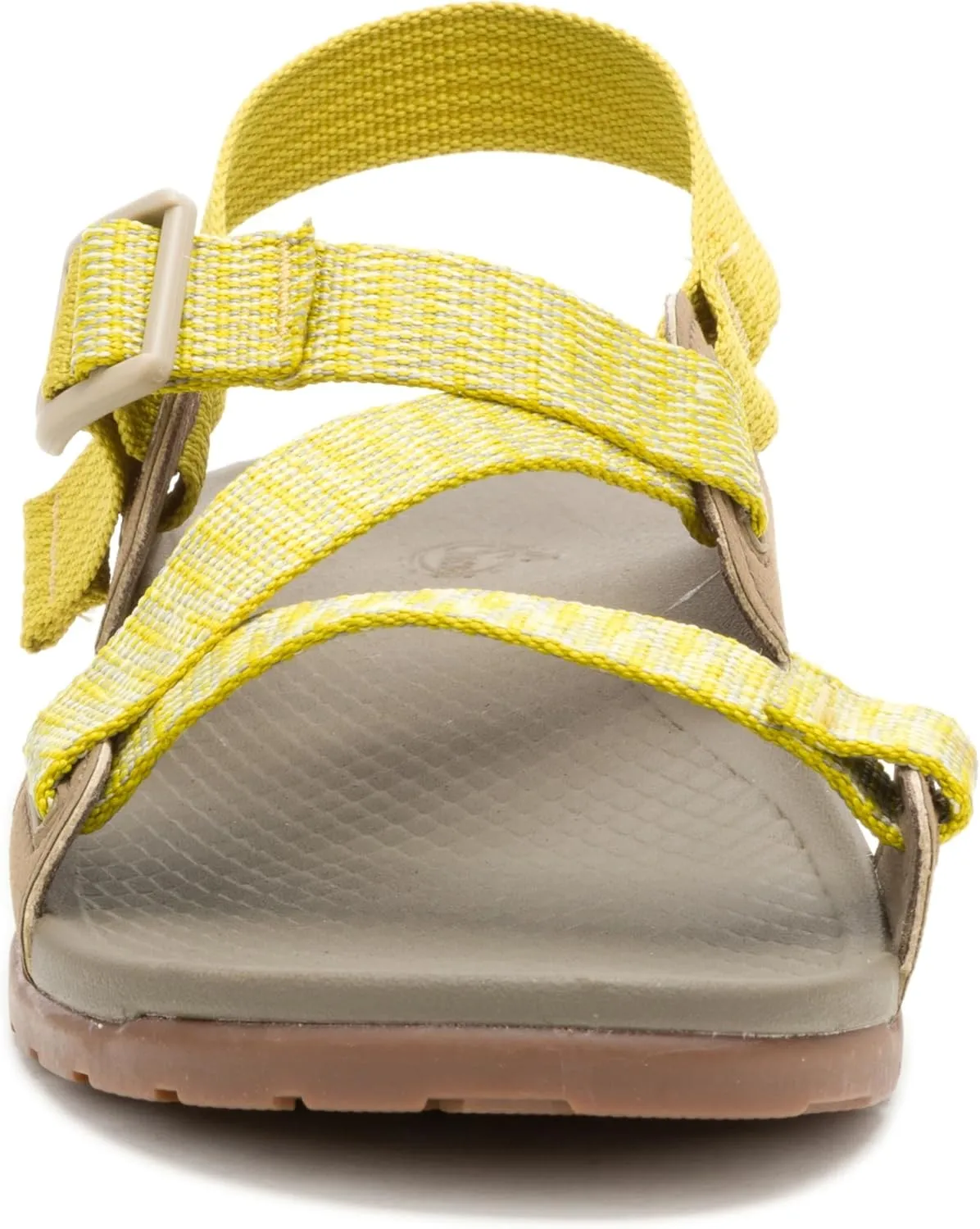 Chaco Women's Lowdown Sandal