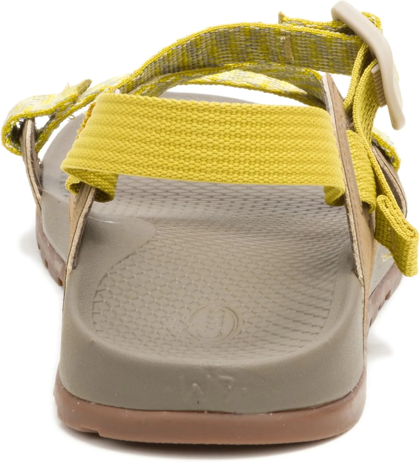 Chaco Women's Lowdown Sandal