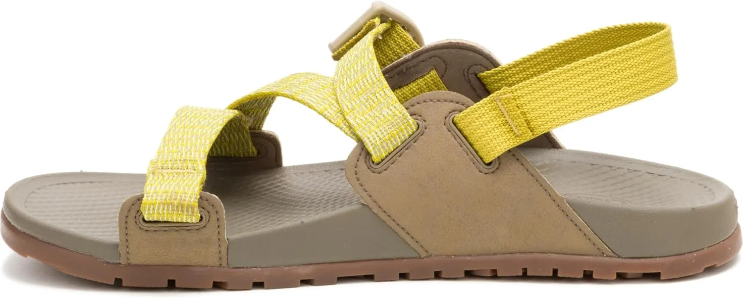 Chaco Women's Lowdown Sandal