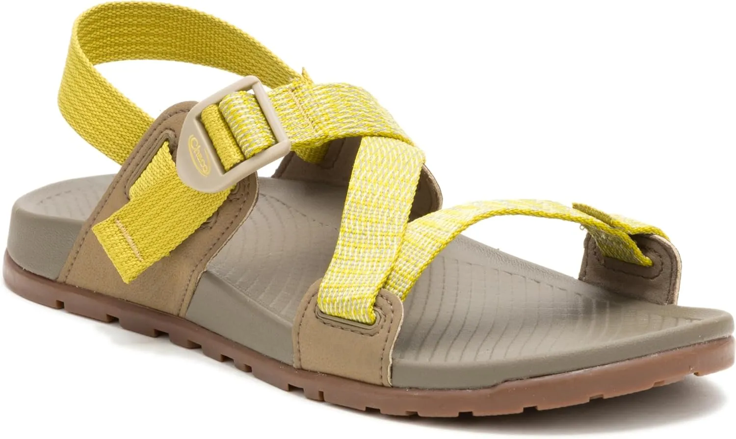 Chaco Women's Lowdown Sandal