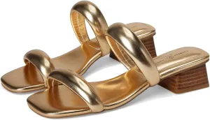 Chinese Laundry Women's Alistair Sandal
