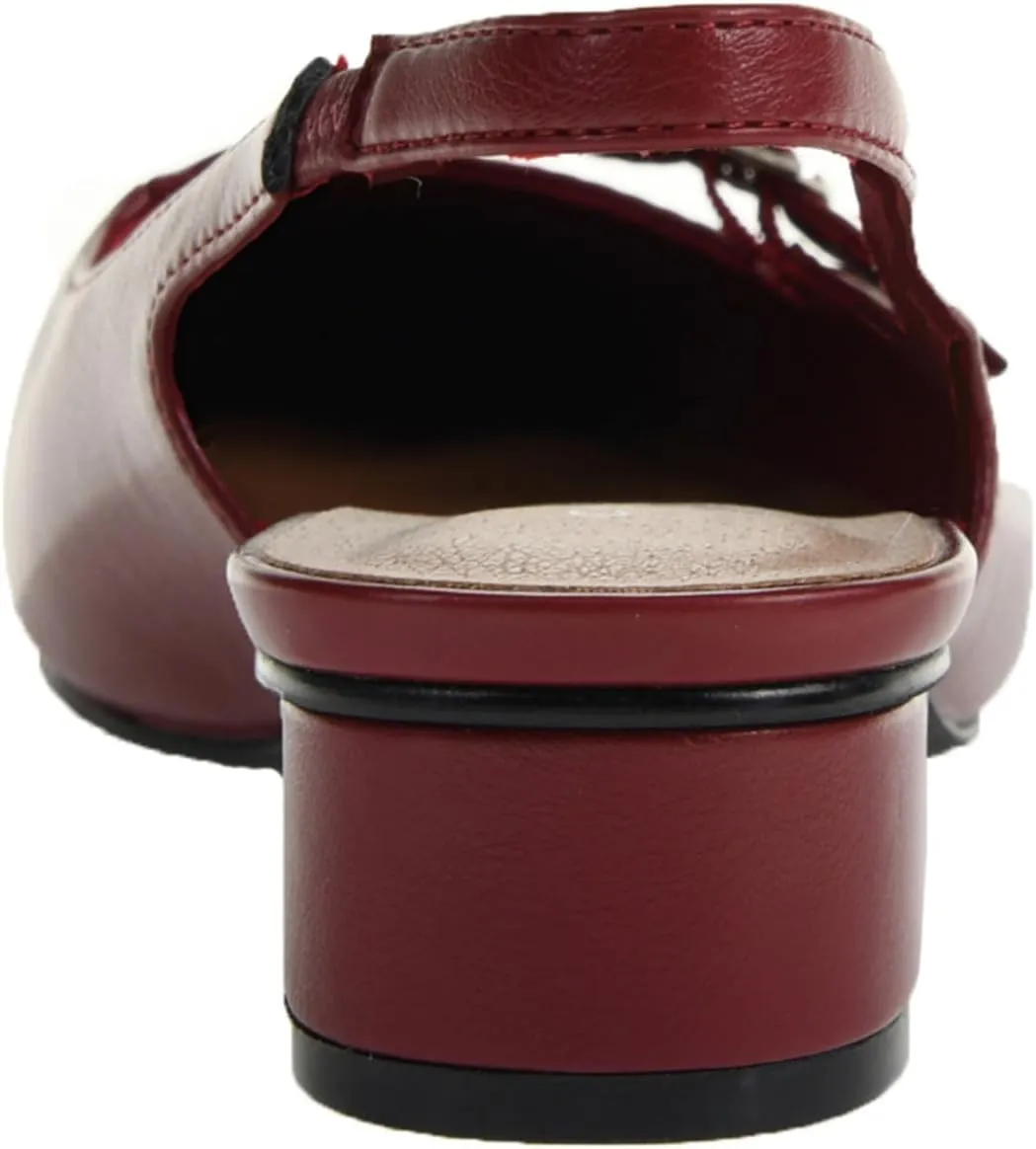 Chinese Laundry Women's Maude Pump