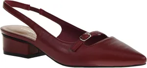 Chinese Laundry Women's Maude Pump