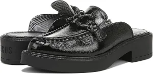 CIRCUS NY BY SAM EDELMAN Women's Nancy Mule