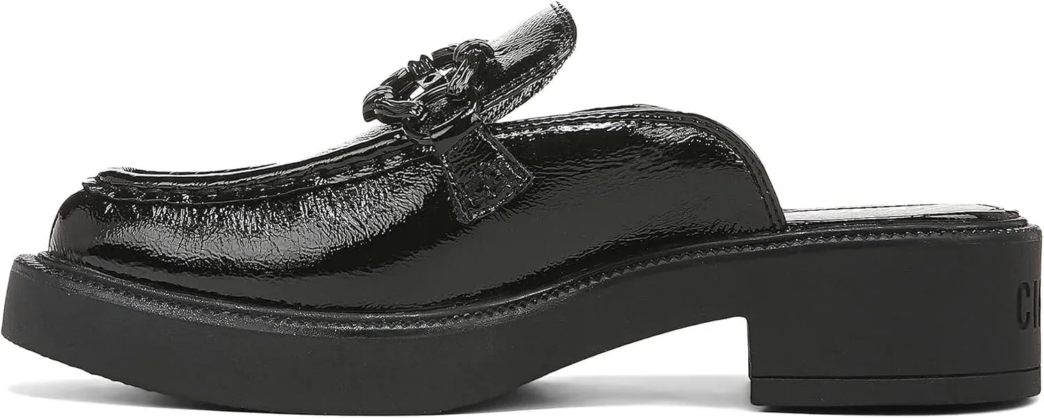CIRCUS NY BY SAM EDELMAN Women's Nancy Mule