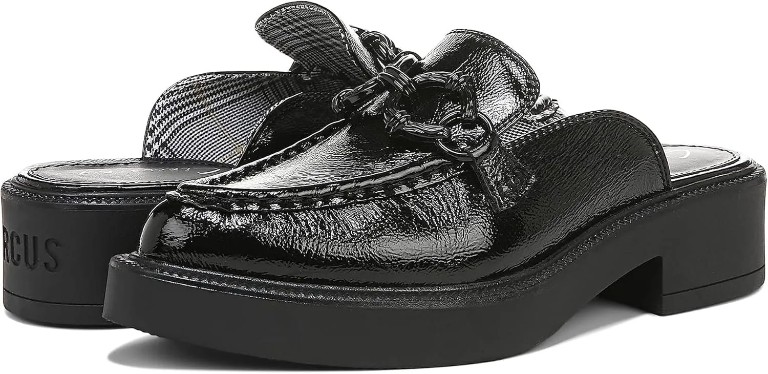 CIRCUS NY BY SAM EDELMAN Women's Nancy Mule