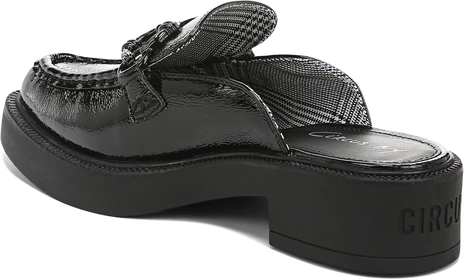 CIRCUS NY BY SAM EDELMAN Women's Nancy Mule