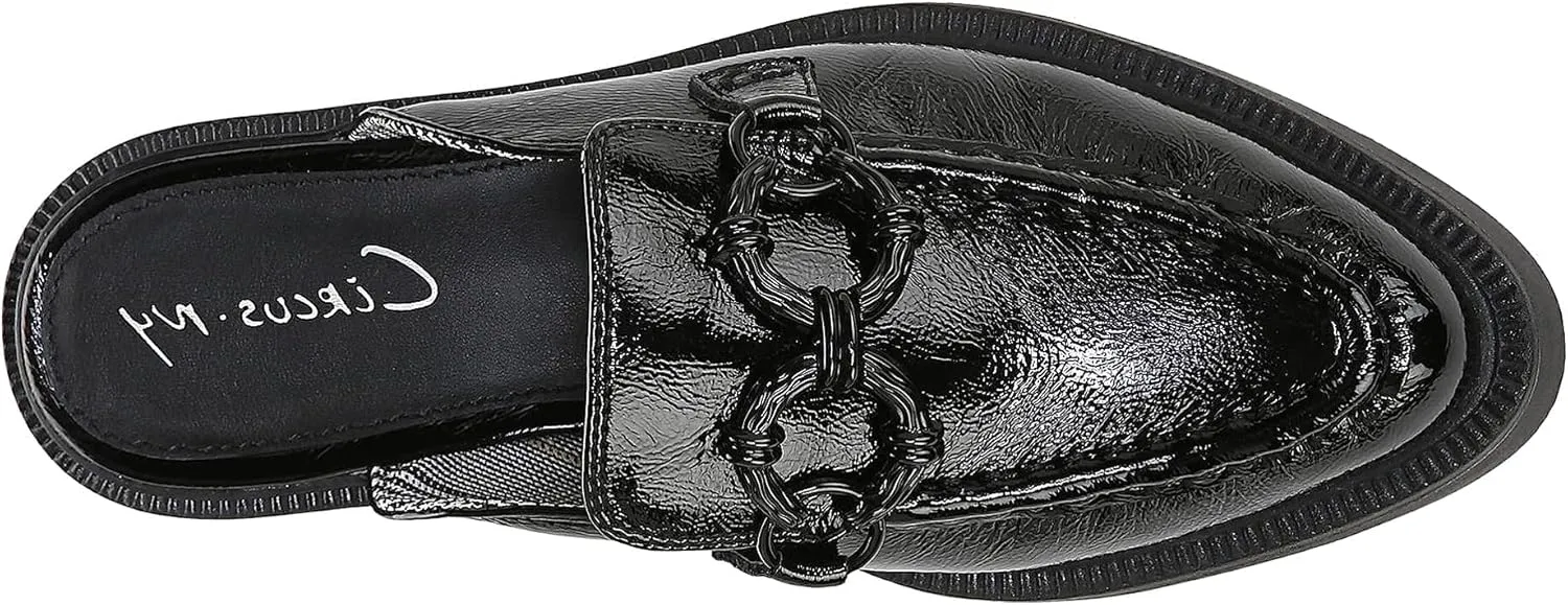 CIRCUS NY BY SAM EDELMAN Women's Nancy Mule