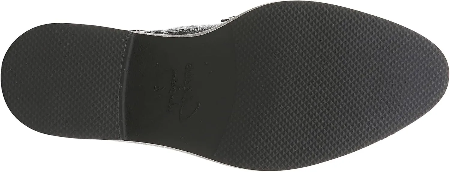 CIRCUS NY BY SAM EDELMAN Women's Nancy Mule