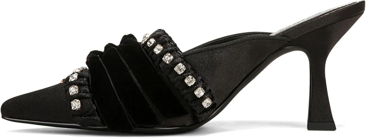 Circus NY by Sam Edelman Women's Tristyn Mule