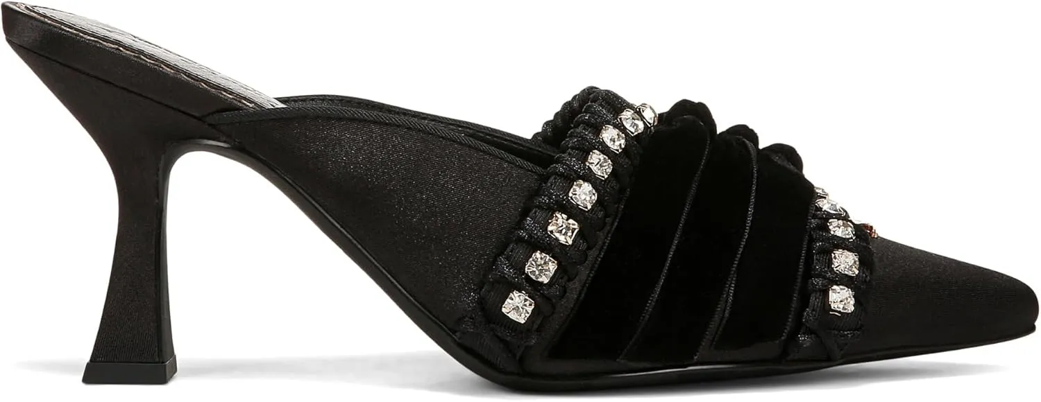 Circus NY by Sam Edelman Women's Tristyn Mule