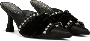 Circus NY by Sam Edelman Women's Tristyn Mule
