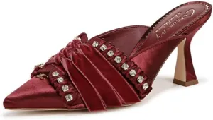 Circus NY by Sam Edelman Women's Tristyn Mule