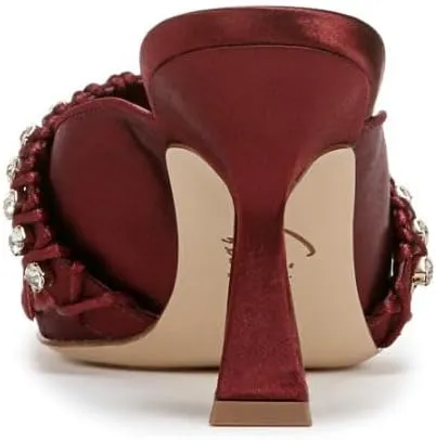 Circus NY by Sam Edelman Women's Tristyn Mule