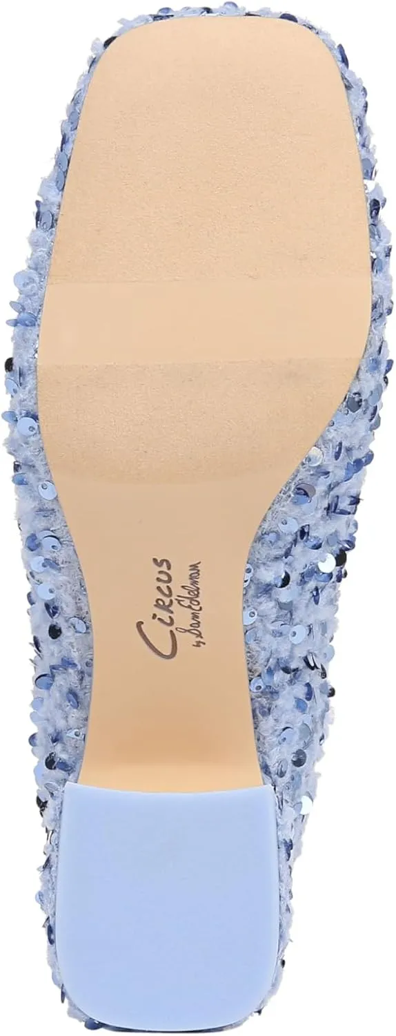 Circus NY Women's Orin
