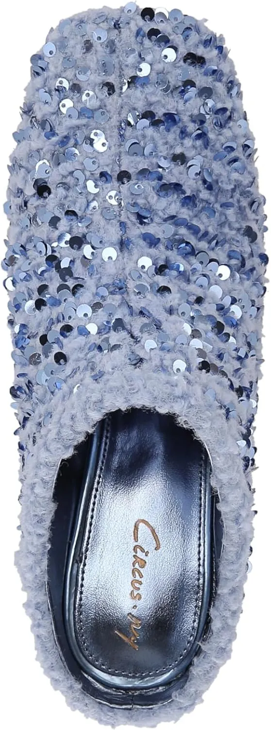Circus NY Women's Orin