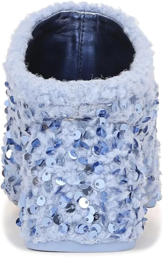 Circus NY Women's Orin
