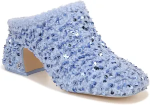 Circus NY Women's Orin