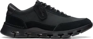 Clarks Nature X One, Men's Trainers