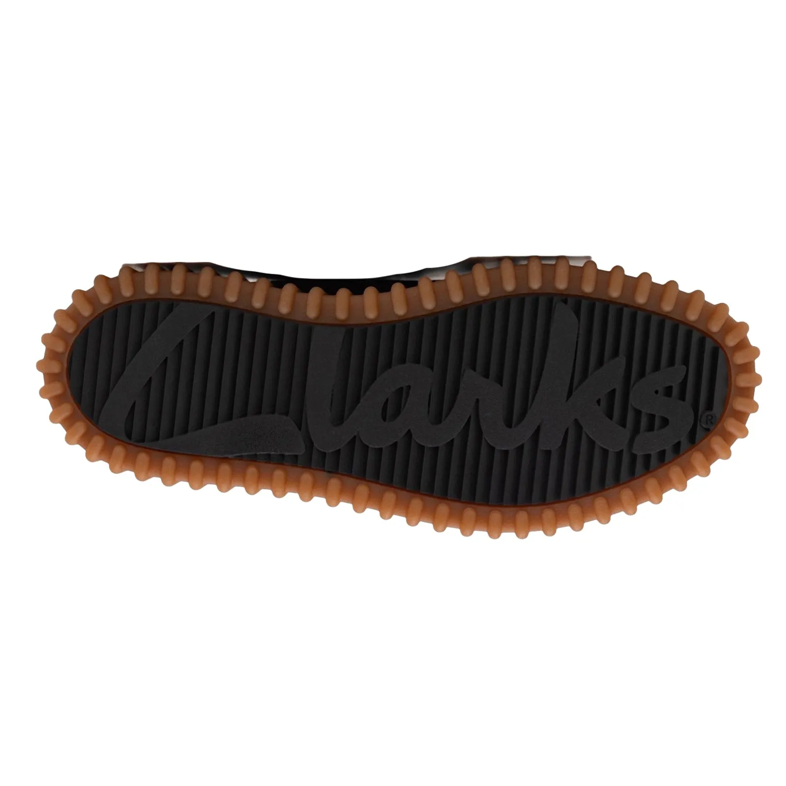Clarks Torhill Mule Nubuck Women's Lace Up Shoes
