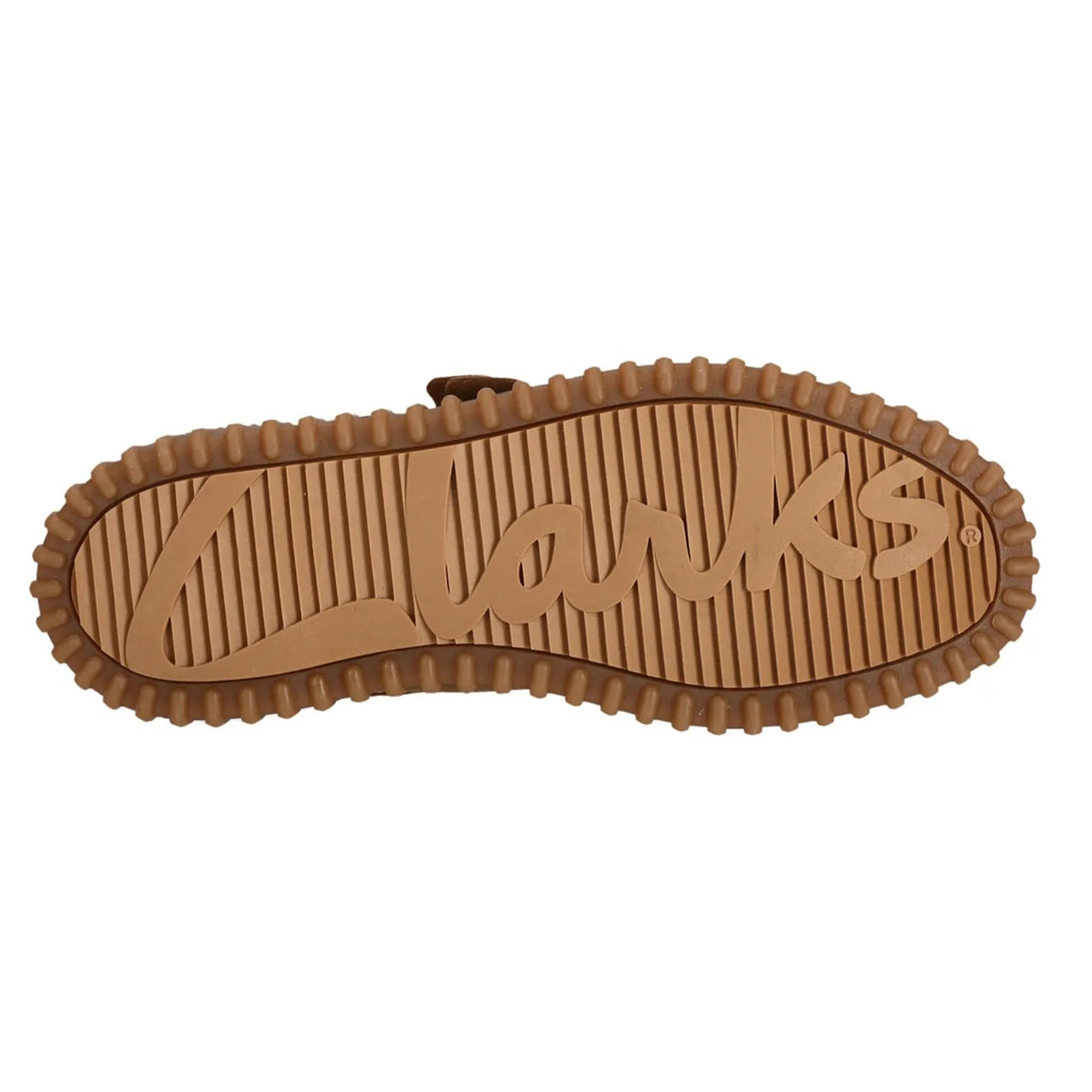 Clarks Torhill Mule Nubuck Women's Lace Up Shoes
