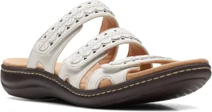 Clarks Women's Laurieann Cove Sandal