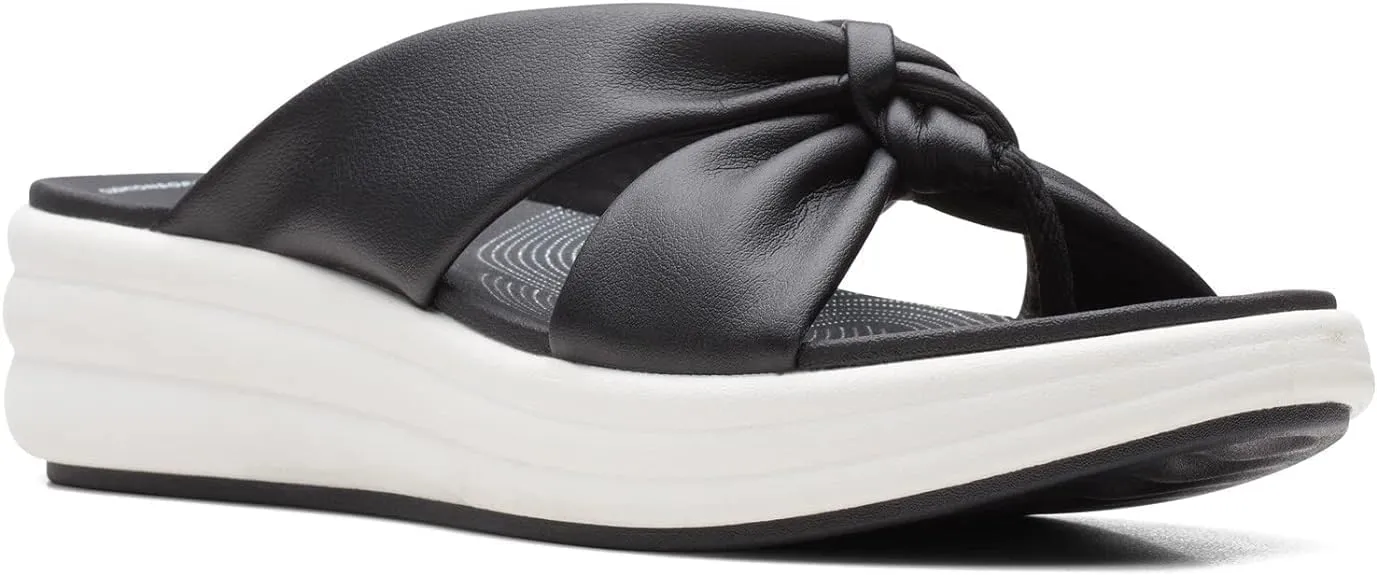 Clarks Women's Sandal