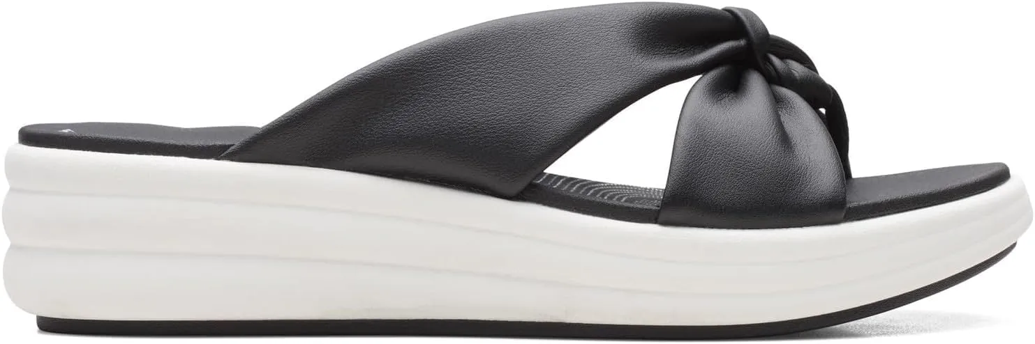 Clarks Women's Sandal