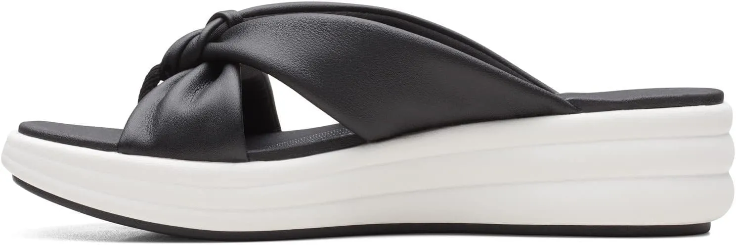 Clarks Women's Sandal