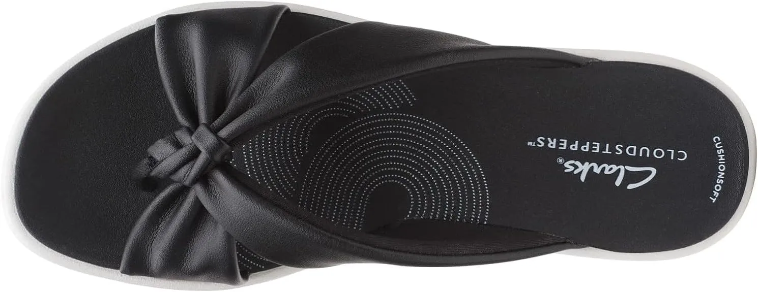 Clarks Women's Sandal