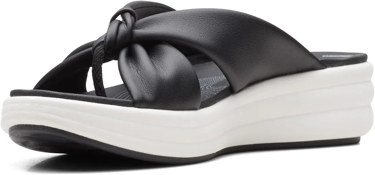 Clarks Women's Sandal