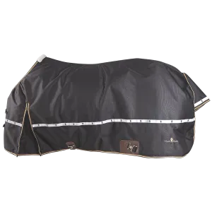 Classic Equine CE X TRAINER 5K BLANKET