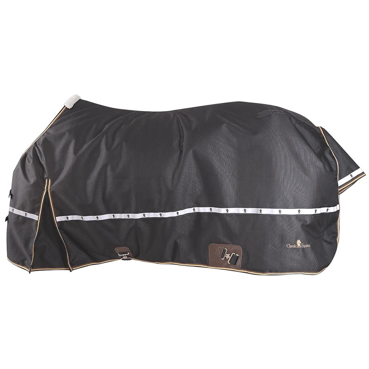 Classic Equine CE X TRAINER 5K BLANKET