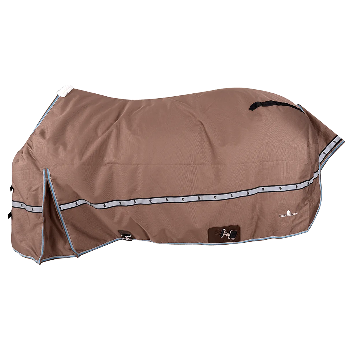 Classic Equine CE X TRAINER 5K BLANKET
