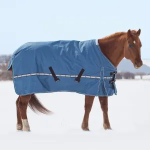 Classic Equine Horse 10k Cross Trainer Winter Blanket