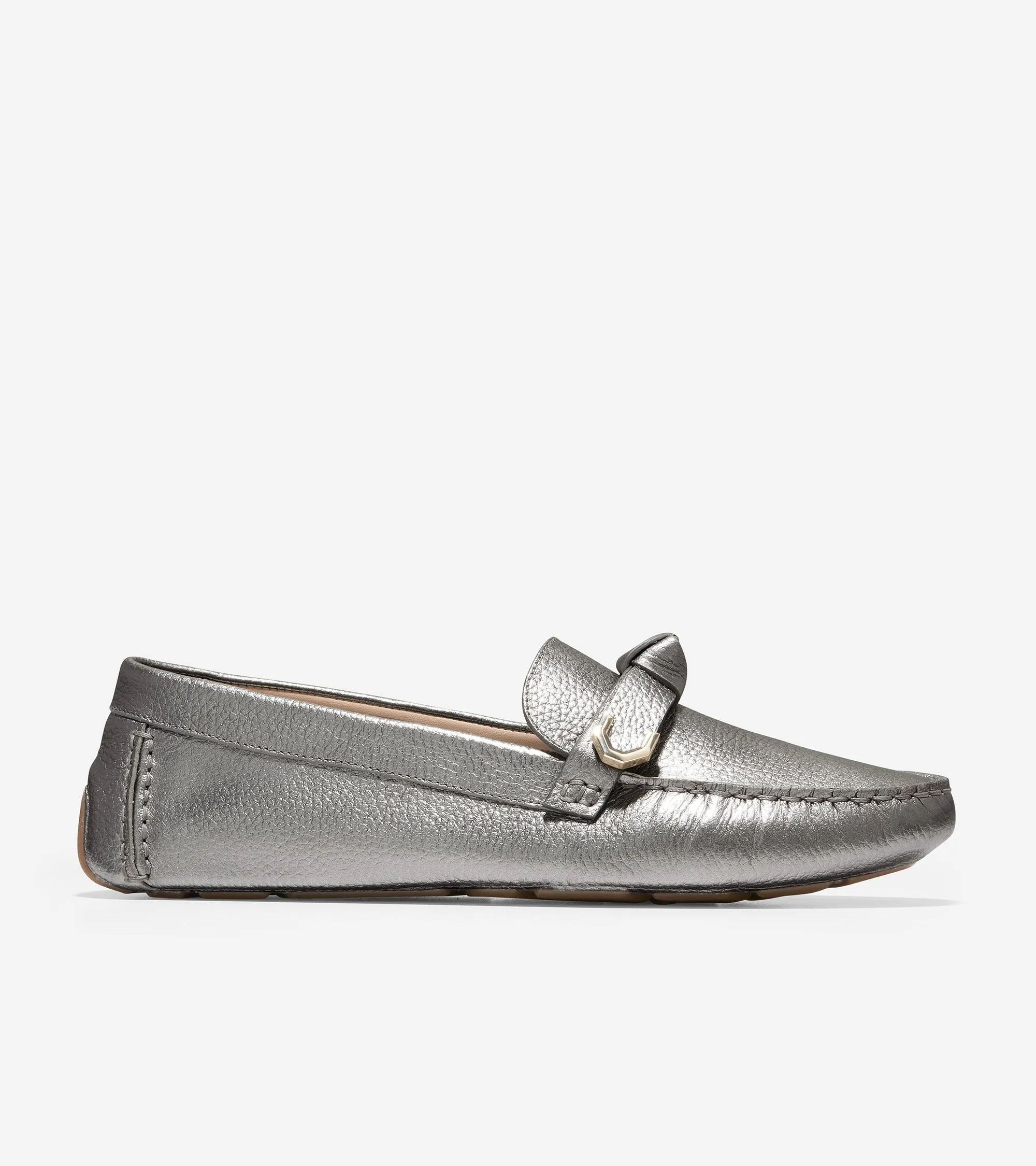 Cole Haan Women's Evelyn Bow Driver