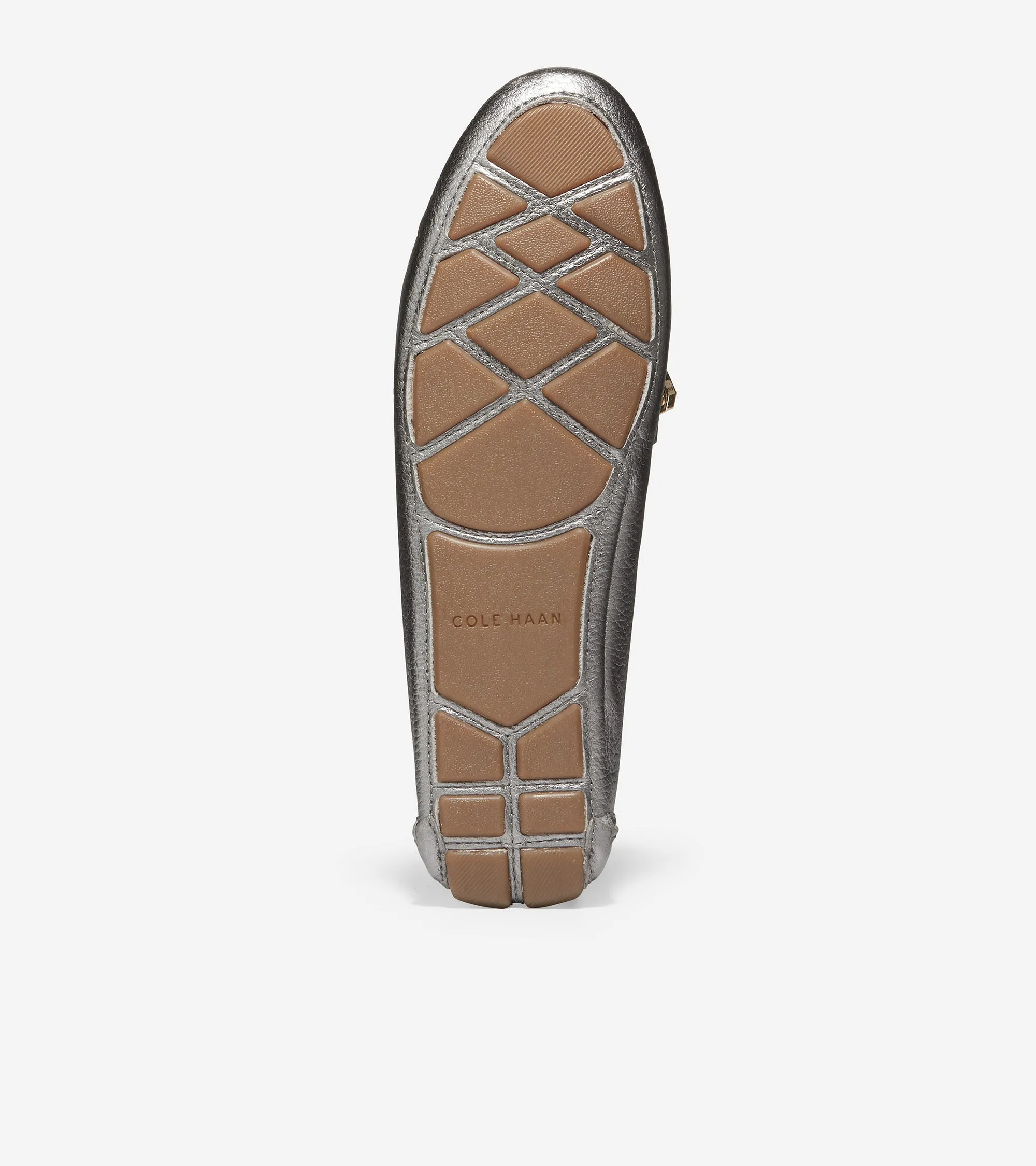 Cole Haan Women's Evelyn Bow Driver