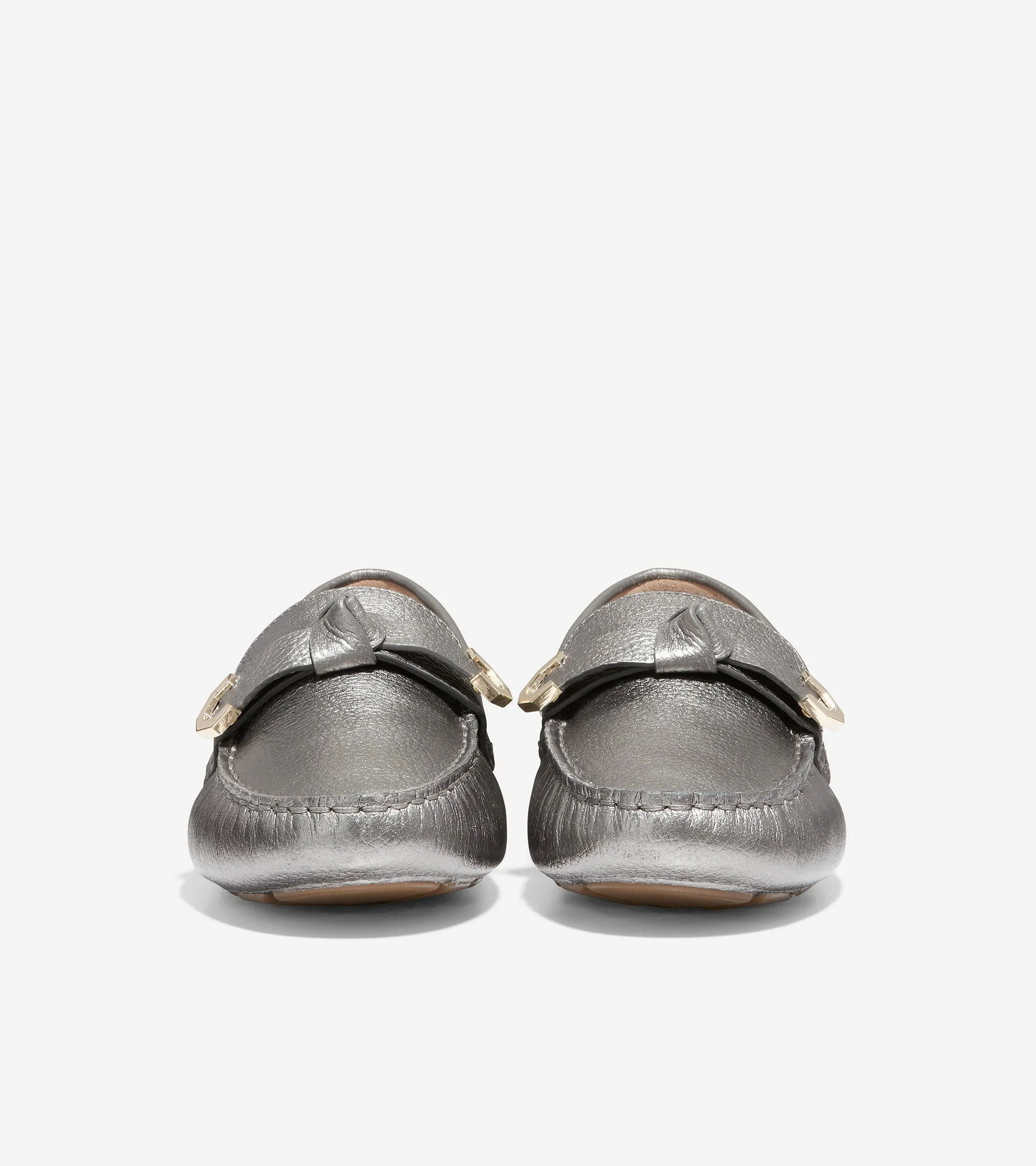 Cole Haan Women's Evelyn Bow Driver