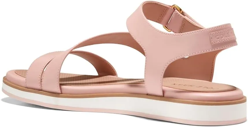 Cole Haan Women's Mirabelle Heeled Sandal