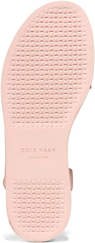 Cole Haan Women's Mirabelle Heeled Sandal