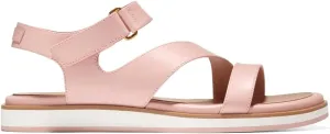 Cole Haan Women's Mirabelle Heeled Sandal