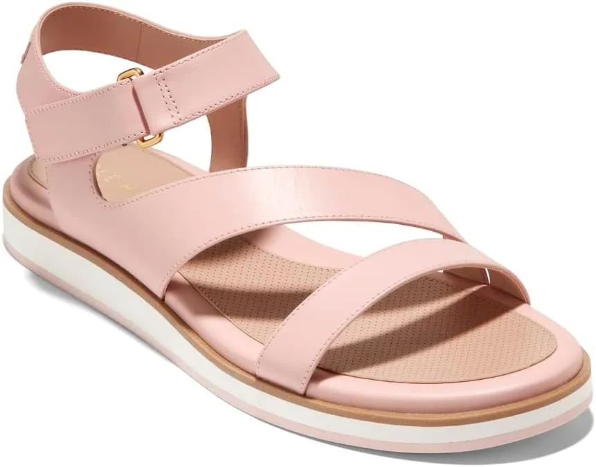 Cole Haan Women's Mirabelle Heeled Sandal