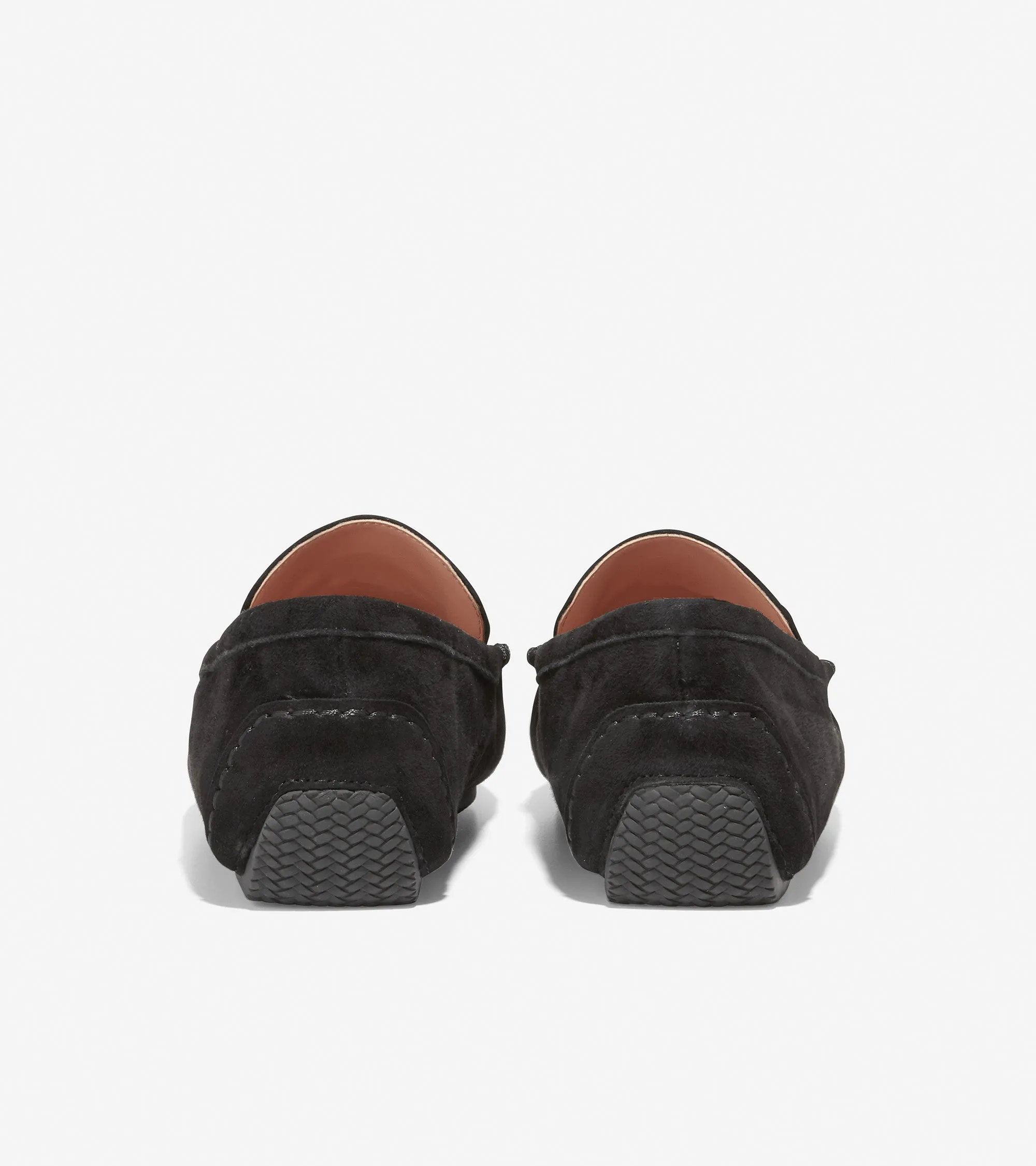 Cole Haan Women's Tully Driver