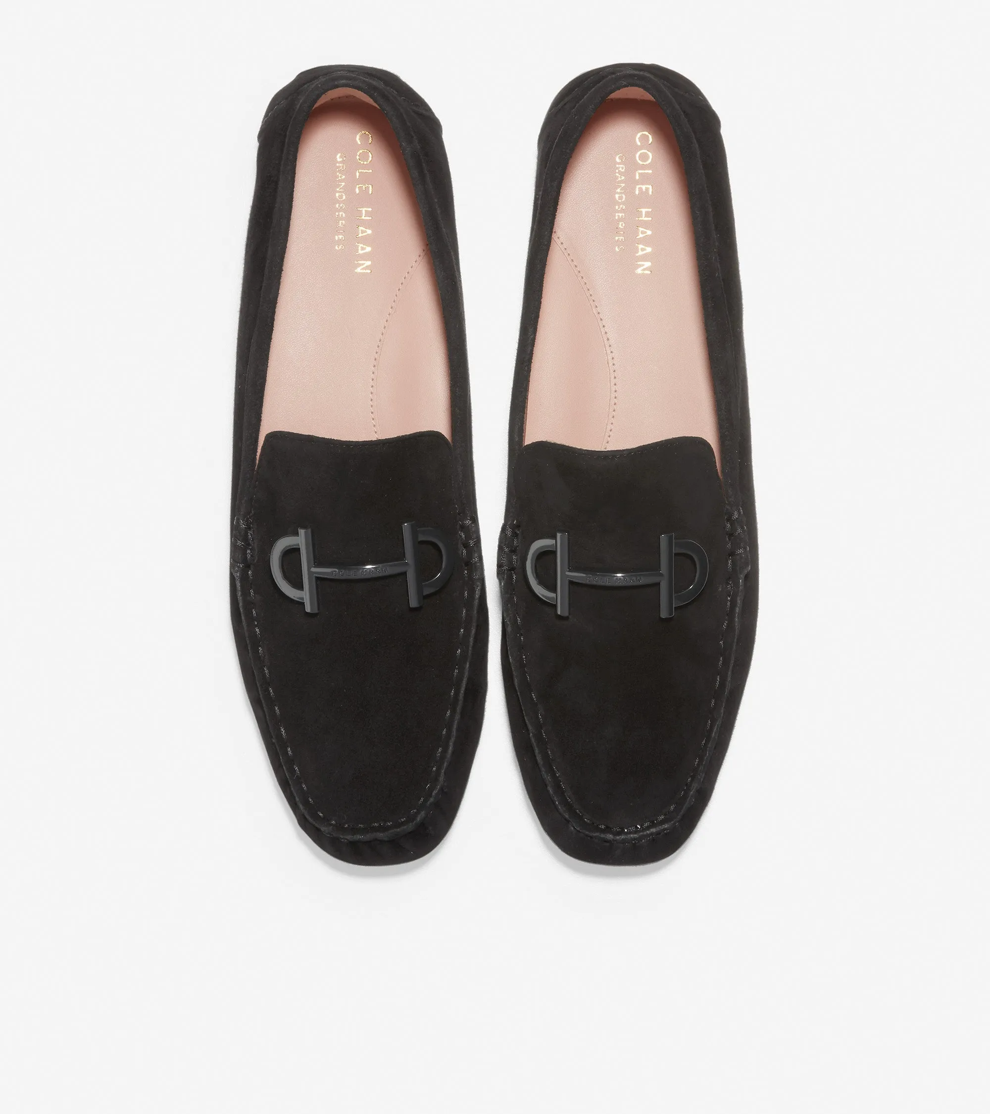 Cole Haan Women's Tully Driver