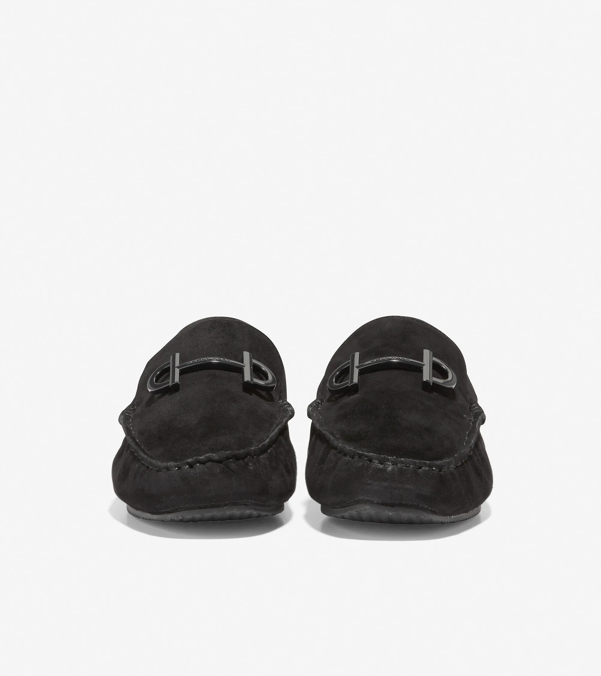 Cole Haan Women's Tully Driver
