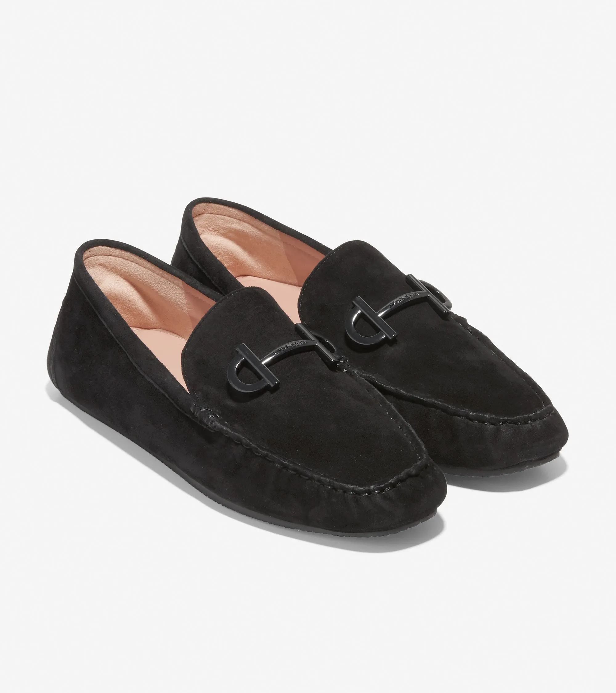 Cole Haan Women's Tully Driver