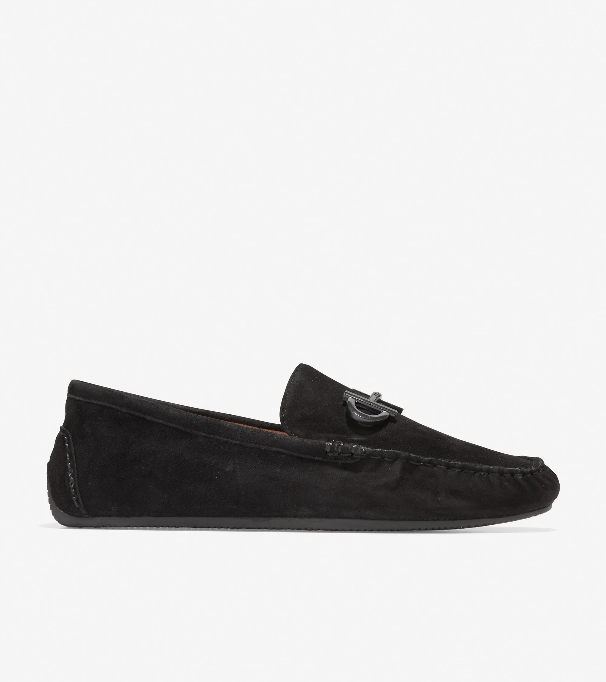 Cole Haan Women's Tully Driver