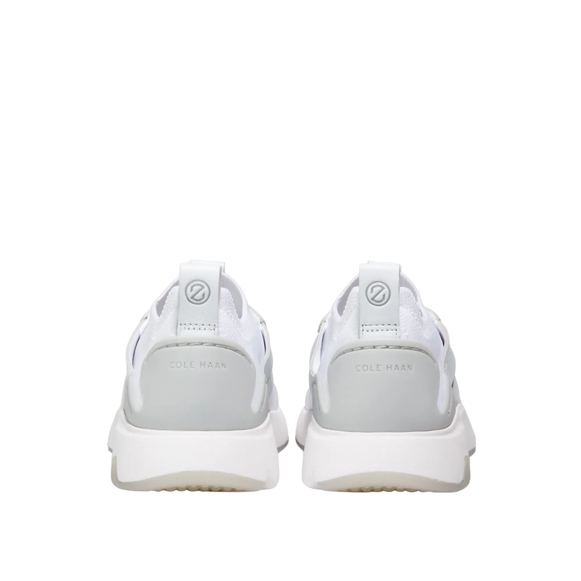 Cole Haan Women's ZERØGRAND All-Day Trainer