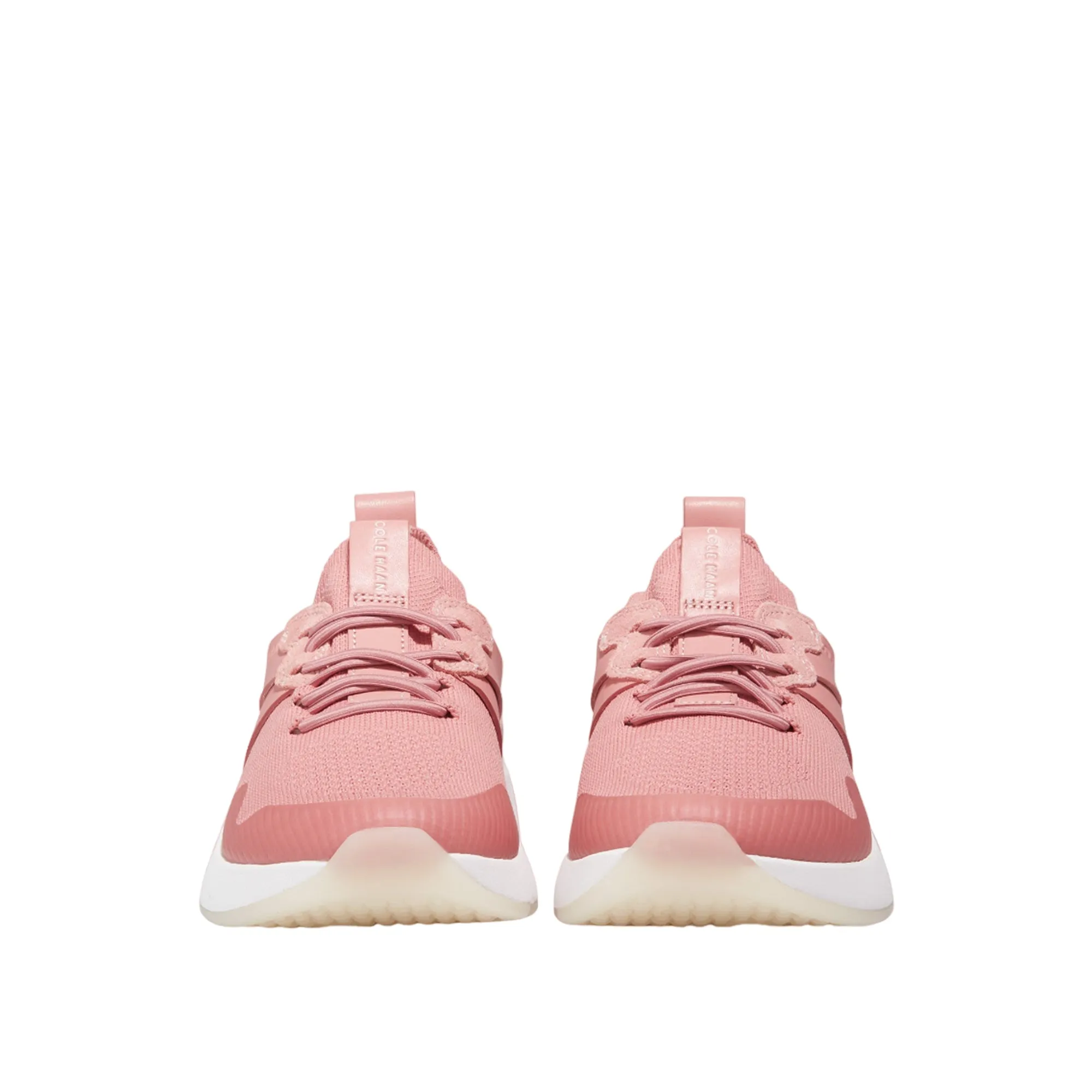 Cole Haan Women's ZERØGRAND All-Day Trainer