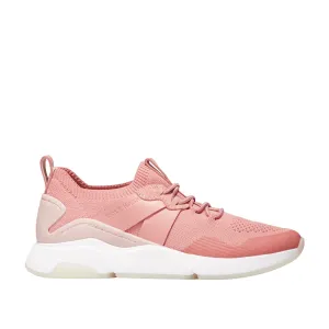Cole Haan Women's ZERØGRAND All-Day Trainer